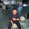 rasyid.aditya8