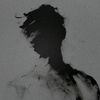 .....itz_nekkoo