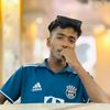 anuv.hassan.apon