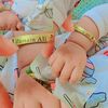 anayatali321