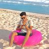 mahmoud.nasef28