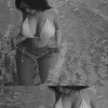 xinhgaichuatungiuai