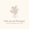 nislan_bouqet