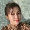 trc.anh.83