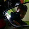 faizanfebriansyah123
