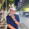 king_aly08