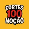 Cortes100noçao