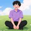 tinzawhte1