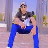 ibrahima.ismaila51