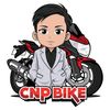 cnp.bike