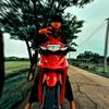 saw.wai632