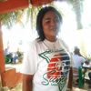 anna.marie.kawo