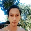 evan89387