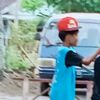 apuyyaa_