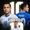 gabo.posso5