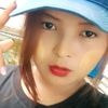 moepapa...yug