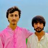 naveedkhan60597