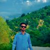 sohailgaming05