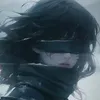 r...u7