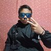 akmal_derju