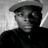 tony.blair791