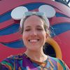 Daniele | Disney Cruise tips!