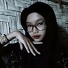 siti.mariam280112