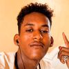 user2786534751988