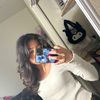 saira2772