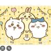 user2610819431222