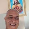 luiz.augusto4255