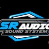 sr.audio21