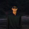 khagendra_puri1
