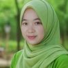 sayangi.qu
