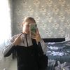 user3725784686138