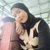 rosadah.winangun2