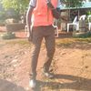 user1388042816135