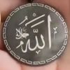 siti.aaishah.bint
