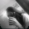 sqicso