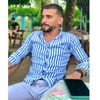 mohamed.elbrawy72
