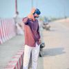 user8492251230266
