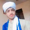 shoaib.ali.laghar43