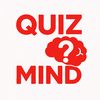 quiz.mind4