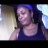 annaliese.inniss