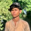 baloch786b2