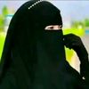 jannat12311n