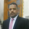 user619074567260