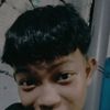 dnnigsukaonar