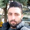 user8476513397122