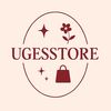 ugesstoree